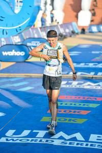 BIB: 609
                            <button type="button" onclick="openModal(22765327)" class="btn btn-primary btn-sm float-right btn-popup" data-toggle="modal" data-target=".modal-high-quality">
                        <i class="fas fa-shopping-cart"></i> Add to Cart
                    </button>
                                            <button type="button" onclick="isThisMe(22765327, true)" class="btn btn-success btn-sm float-right btn-popup btn-isme hidden" data-toggle="tooltip" data-placement="bottom" title="นี่คือรูปของคุณใช่ไหม คลิกที่นี่เพื่อเอาเข้าอัลบั้ม">
                        <i class="fas fa-plus"></i> Add to album
                    </button>
                    <button type="button" onclick="isThisMe(22765327, false)" class="btn btn-warning btn-sm float-right btn-popup btn-isnotme hidden">
                        <i class="fas fa-ban"></i> Remove from album
                    </button>